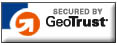 Geotrust