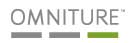 Omniture Link